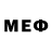 МЕТАДОН VHQ Kamil Akhundov