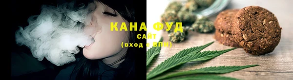 амфетамин Белокуриха